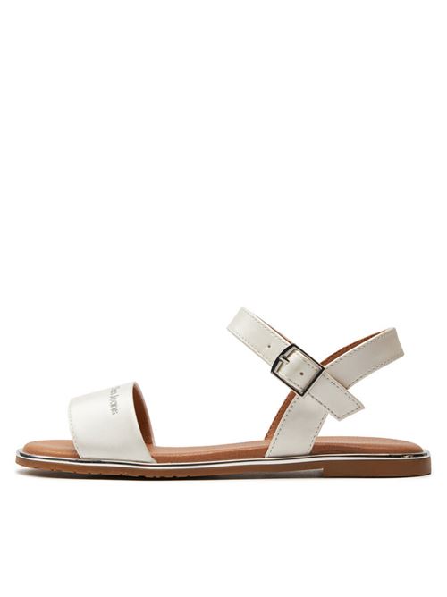 SANDAL CALVIN KLEIN JEANS | 80824 1688/530